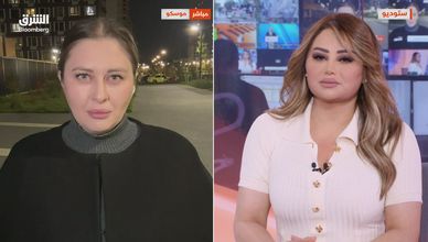 موسكو تلوح بالنووي لحماية كالينينغراد