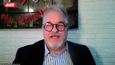 مجلس السلام يرفض عودة الحرب.. والدول تتعهد بدعم غزة