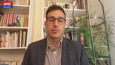 توقعات النفط.. استقرار حذر ومخاطر جيوسياسية