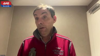 قطاع الطيران في عين العاصفة.. هل تقيد الحرب حركة السماء؟