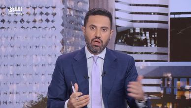 عودة خط بترولاين.. كيف توفر أرامكو البدائل في الأزمات؟