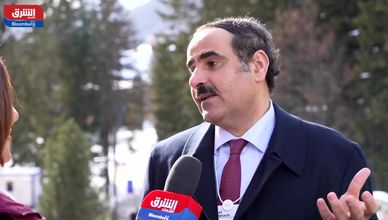 الشلاش: تملك الأجانب أسهم في جاذبية السوق العقاري بالسعودية