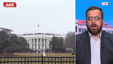 إيران وأميركا.. طاولة تفاوضية صعبة وسط فجوة كبيرة في المطالب