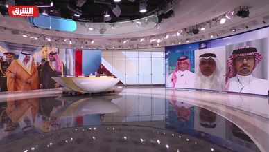 قمة جدة الخليجية ترسم ملامح التنسيق الأمني في مواجهة إيران