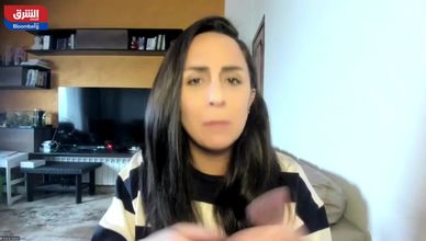 السوق السعودية تحقق مكاسب أسبوعية بدعم من قوة الأساسيات