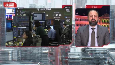 تصحيح الذهب يعيد التوازن.. هدوء نسبي بعد صعود حاد