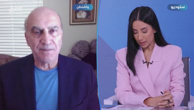 هل تمهد الضربات الأميركية لتصعيد أوسع في إيران؟