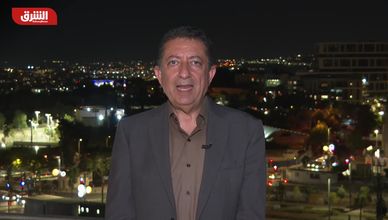 سلام محتمل في غزة.. وتصعيد أميركي صيني بسبب تأشيرات التعليم