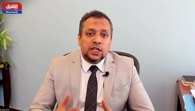 "أرامكو".. أرباح تفوق التوقعات وإنتاج يتحدى تذبذب النفط