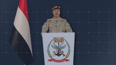 حرب اليمن.. تطورات الأسبوع الأول