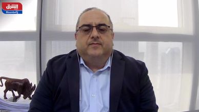 تصنيفات فيتش تعكس قوة القطاع المالي في قطر