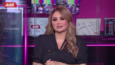أزمة الطيران العالمية تتفاقم مع ارتفاع الوقود وضغوط التشغيل