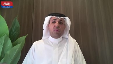 كيف يدعم نمو أرباح البنوك تماسك السوق السعودية؟