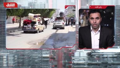 خطة اجتياح كامل لغزة بدون حماس والسلطة.. ما أهداف إسرائيل؟