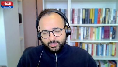 أسواق الطاقة تترقب.. هل ينعش إنهاء الإغلاق الحكومي الطلب على النفط؟