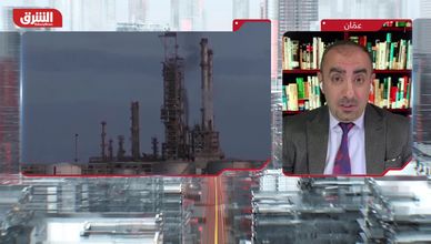 هل تعيد واشنطن رسم خريطة نفط فنزويلا عالميا؟