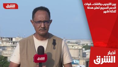 بين الترحيب والشك.. قوات الدعم السريع تعلن هدنة ثلاثة أشهر