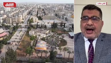 دمشق وأنقرة بين الحوار والضغط.. ما الخيارات المتاحة؟