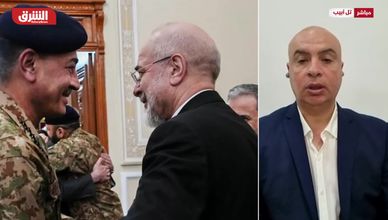 إسرائيل تترقب فشل المفاوضات.. ومضيق هرمز في قلب الحسابات