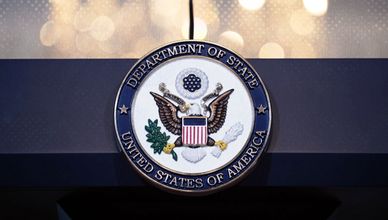 التصنيف الأميركي على لائحة المنظمات الإرهابية.. كيف يتم وماذا يعني؟