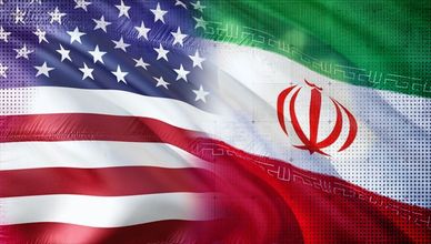 إيران تبحث عن تفاهم مع واشنطن.. والبنوك المركزية تدعم المعدن الأصفر