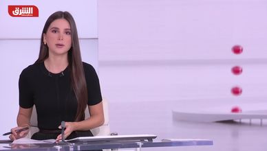 مسيّرات أميركية فوق غزة.. وتحالف الراغبين يعزز تسليح أوكرانيا وروسيا تهدد