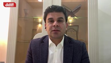 القمع في الشارع الإيراني.. بأي ثمن يراهن النظام على الحسم؟