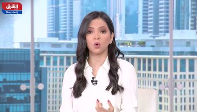 شركات التكنولوجيا تتوسع في الاقتراض لتمويل الإنفاق على الذكاء الاصطناعي