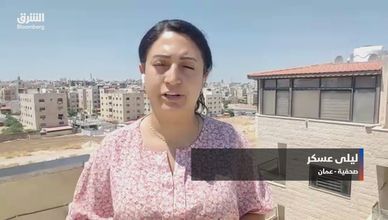 استهدافات صاروخية للعقبة.. وإجراءات احترازية بالأردن