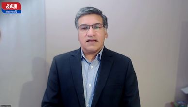 كيف تؤثر التوترات الجيوسياسية على أسعار النفط عالميا؟