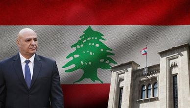 لبنان يعدل المقترح الأميركي ويطرح شروطا صارمة
