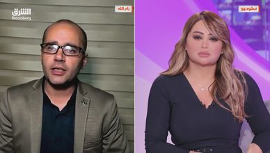من حصار المنازل إلى فرض السيادة.. تحذيرات من تصعيد المستوطنين في الضفة