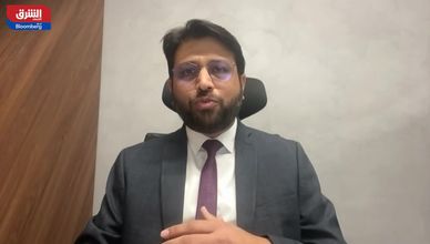 هل سيغير ترمب مسار الاحتياطي الفيدرالي وتأثيره على الأسواق؟