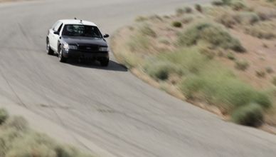 فورد A.. قوة حديثة بروح كلاسيكية
