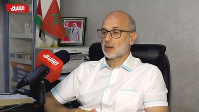 أزمة الدواء في المغرب.. المواطن يدفع الثمن والصيادلة يحذرون