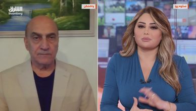 هل تفتح هدنة الطاقة الباب أمام اتفاق أوسع بين موسكو وكييف؟