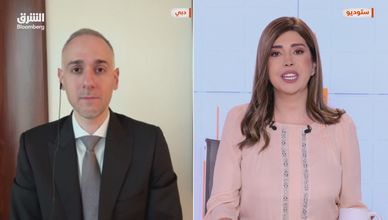 نتائج عمالقة التكنولوجيا.. بين ضغوط الإنفاق ورهان النمو