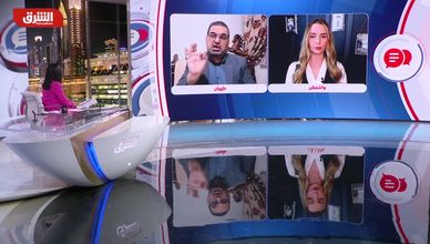 مفاوضات نووية صعبة..  واشنطن تطالب بالتفكيك وطهران تشترط رفع العقوبات