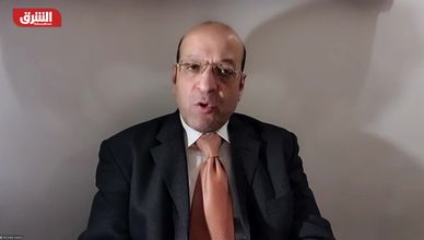 هل يصمد الاقتصاد المصري أمام صدمات الطاقة العالمية؟