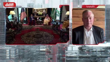 البيان الخليجي الأميركي.. رسائل طمأنة وضغوط على إيران