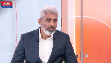 قطاع التكنولوجيا يقود الأسواق رغم استمرار الضبابية السياسية والاقتصادية