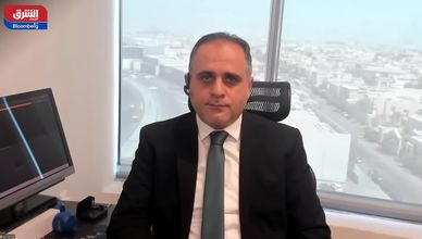 ضغوط بيعية تهبط بتاسي.. واتفاقيات الشركات تبرز كعوامل داعمة