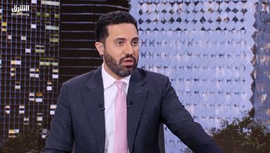 الضغوط الجيوسياسية تهبط بتاسي.. ونتائج الشركات تحمل إشارات إيجابية