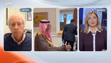 هرمز والعقوبات والنووي.. ملامح تسوية محتملة بين واشنطن وطهرا