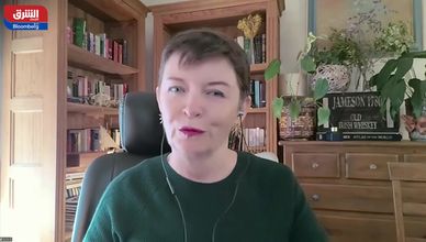 سوق العملات المشفرة.. مزاج الترقب يهيمن على التداولات