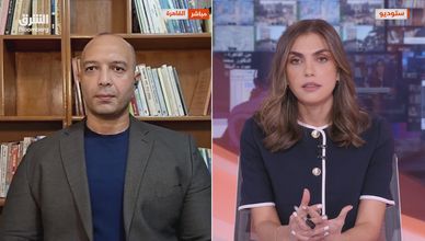 حسابات انتخابات وعقيدة عسكرية.. نتنياهو يقلب الطاولة على خطة غزة