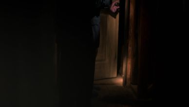 اختفاء مراهقين