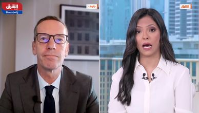 التضخم والوظائف يرسمان ملامح السياسة النقدية الأميركية