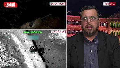 تصاعد التوتر يضع مضيق هرمز في قلب أزمة الطاقة العالمية