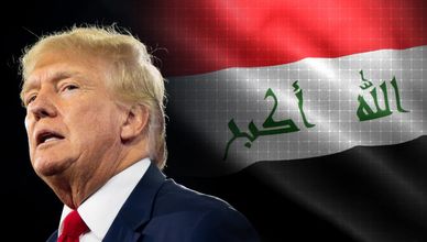 أربيل لا تمانع التفاوض مع بغداد.. وترمب يشكك بفرص اتفاق أوروبي